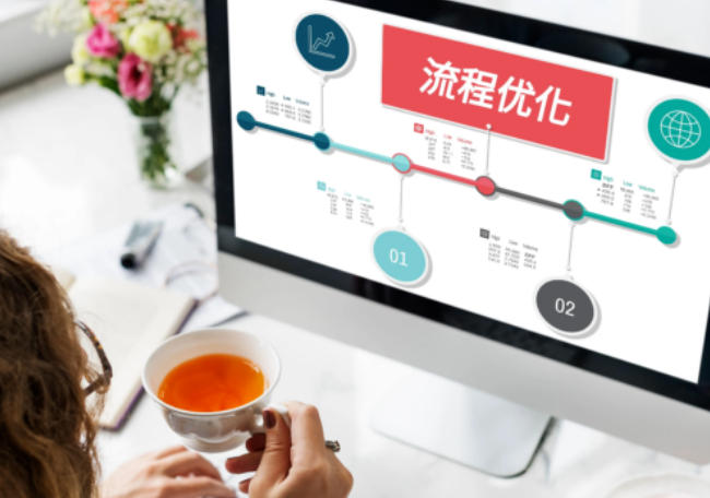 聚羧酸减水剂复配工艺优化